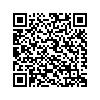 Open WeChat, use [Scan] to scan the QR code, then send the web                                                                    page to friends or share to Moments