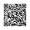 Open WeChat, use [Scan] to scan the QR code, then send the web                                                                    page to friends or share to Moments