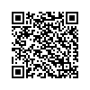 Open WeChat, use [Scan] to scan the QR code, then send the web                                                                    page to friends or share to Moments