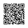 Open WeChat, use [Scan] to scan the QR code, then send the web                                                                    page to friends or share to Moments