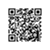 Open WeChat, use [Scan] to scan the QR code, then send the web                                                                    page to friends or share to Moments