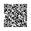 Open WeChat, use [Scan] to scan the QR code, then send the web                                                                    page to friends or share to Moments