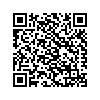 Open WeChat, use [Scan] to scan the QR code, then send the web                                                                    page to friends or share to Moments