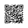 Open WeChat, use [Scan] to scan the QR code, then send the web                                                                    page to friends or share to Moments