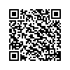 Open WeChat, use [Scan] to scan the QR code, then send the web                                                                    page to friends or share to Moments