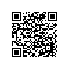 Open WeChat, use [Scan] to scan the QR code, then send the web                                                                    page to friends or share to Moments