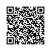 Open WeChat, use [Scan] to scan the QR code, then send the web                                                                    page to friends or share to Moments