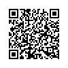 Open WeChat, use [Scan] to scan the QR code, then send the web                                                                    page to friends or share to Moments