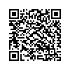 Open WeChat, use [Scan] to scan the QR code, then send the web                                                                    page to friends or share to Moments