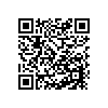 Open WeChat, use [Scan] to scan the QR code, then send the web                                                                    page to friends or share to Moments