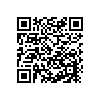 Open WeChat, use [Scan] to scan the QR code, then send the web                                                                    page to friends or share to Moments