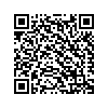 Open WeChat, use [Scan] to scan the QR code, then send the web                                                                    page to friends or share to Moments