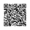 Open WeChat, use [Scan] to scan the QR code, then send the web                                                                    page to friends or share to Moments