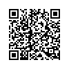 Open WeChat, use [Scan] to scan the QR code, then send the web                                                                    page to friends or share to Moments