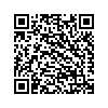 Open WeChat, use [Scan] to scan the QR code, then send the web                                                                    page to friends or share to Moments