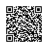 Open WeChat, use [Scan] to scan the QR code, then send the web                                                                    page to friends or share to Moments