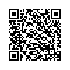 Open WeChat, use [Scan] to scan the QR code, then send the web                                                                    page to friends or share to Moments