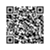 Open WeChat, use [Scan] to scan the QR code, then send the web                                                                    page to friends or share to Moments