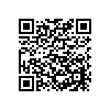 Open WeChat, use [Scan] to scan the QR code, then send the web                                                                    page to friends or share to Moments