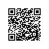 Open WeChat, use [Scan] to scan the QR code, then send the web                                                                    page to friends or share to Moments