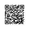 Open WeChat, use [Scan] to scan the QR code, then send the web                                                                    page to friends or share to Moments