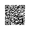 Open WeChat, use [Scan] to scan the QR code, then send the web                                                                    page to friends or share to Moments