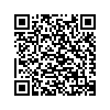 Open WeChat, use [Scan] to scan the QR code, then send the web                                                                    page to friends or share to Moments