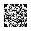 Open WeChat, use [Scan] to scan the QR code, then send the web                                                                    page to friends or share to Moments