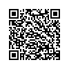 Open WeChat, use [Scan] to scan the QR code, then send the web                                                                    page to friends or share to Moments