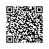 Open WeChat, use [Scan] to scan the QR code, then send the web                                                                    page to friends or share to Moments