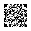 Open WeChat, use [Scan] to scan the QR code, then send the web                                                                    page to friends or share to Moments