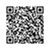 Open WeChat, use [Scan] to scan the QR code, then send the web                                                                    page to friends or share to Moments