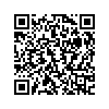 Open WeChat, use [Scan] to scan the QR code, then send the web                                                                    page to friends or share to Moments