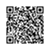 Open WeChat, use [Scan] to scan the QR code, then send the web                                                                    page to friends or share to Moments