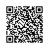 Open WeChat, use [Scan] to scan the QR code, then send the web                                                                    page to friends or share to Moments