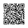 Open WeChat, use [Scan] to scan the QR code, then send the web                                                                    page to friends or share to Moments