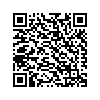 Open WeChat, use [Scan] to scan the QR code, then send the web                                                                    page to friends or share to Moments