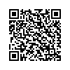 Open WeChat, use [Scan] to scan the QR code, then send the web                                                                    page to friends or share to Moments