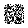 Open WeChat, use [Scan] to scan the QR code, then send the web                                                                    page to friends or share to Moments