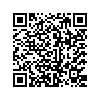 Open WeChat, use [Scan] to scan the QR code, then send the web                                                                    page to friends or share to Moments