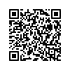 Open WeChat, use [Scan] to scan the QR code, then send the web                                                                    page to friends or share to Moments