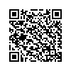 Open WeChat, use [Scan] to scan the QR code, then send the web                                                                    page to friends or share to Moments