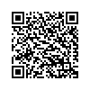 Open WeChat, use [Scan] to scan the QR code, then send the web                                                                    page to friends or share to Moments