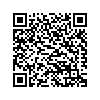 Open WeChat, use [Scan] to scan the QR code, then send the web                                                                    page to friends or share to Moments