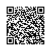 Open WeChat, use [Scan] to scan the QR code, then send the web                                                                    page to friends or share to Moments