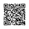 Open WeChat, use [Scan] to scan the QR code, then send the web                                                                    page to friends or share to Moments