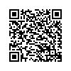 Open WeChat, use [Scan] to scan the QR code, then send the web                                                                    page to friends or share to Moments