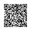 Open WeChat, use [Scan] to scan the QR code, then send the web                                                                    page to friends or share to Moments