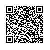 Open WeChat, use [Scan] to scan the QR code, then send the web                                                                    page to friends or share to Moments