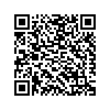 Open WeChat, use [Scan] to scan the QR code, then send the web                                                                    page to friends or share to Moments